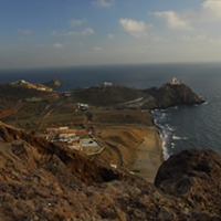 Foto de Cabo de Gata
