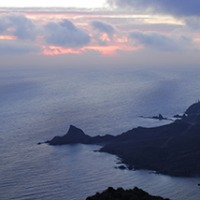 Foto de Cabo de Gata