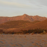 Foto de Cabo de Gata