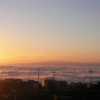 Foto de Llano del Moro