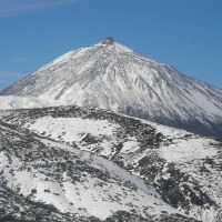 Foto de La Orotava