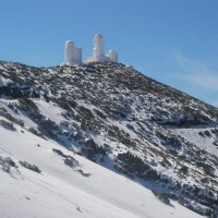 Foto de La Orotava