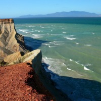 Foto de Isla de Coche (Nueva Esparta)