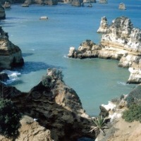 Foto de Lagos