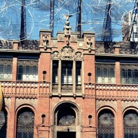 Foto de Barcelona