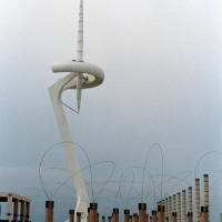 Foto de Barcelona