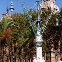 Foto de Barcelona