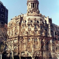 Foto de Barcelona