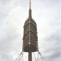 Foto de Barcelona