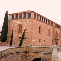 Foto de Salamanca