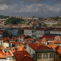Foto de Coimbra