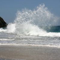 Foto de Mayita Ocumare de la Costa