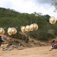 Foto de Trujillo. La Cuchilla