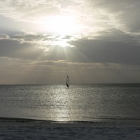 Foto de Isla de Coche. Nueva Esparta