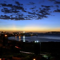 Foto de Puerto La Cruz, Edo. Anzoátegui