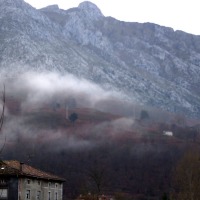Foto de Arenas de Cabrales