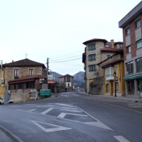 Foto de Arenas de Cabrales