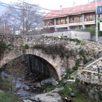 Foto de Arenas de Cabrales