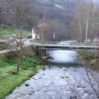 Foto de Arenas de Cabrales