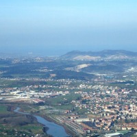 Foto de Astillero