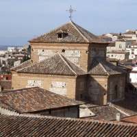 Foto de Chinchón