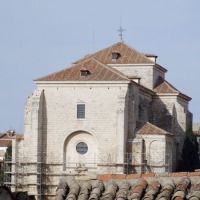 Foto de Chinchón