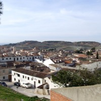 Foto de Chinchón