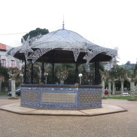 Foto de Colindres