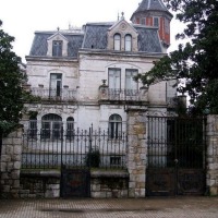 Foto de Colindres