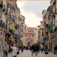 Foto de Salamanca