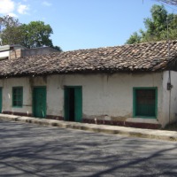 Foto de Filadelfia, Guanacaste