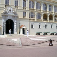 Foto de Monaco