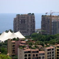 Foto de Monaco