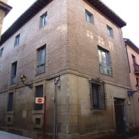 Foto de Logroño