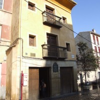 Foto de Logroño