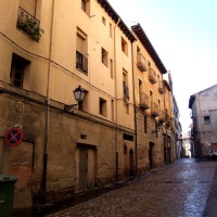 Foto de Logroño