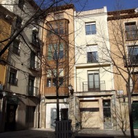Foto de Logroño