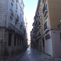 Foto de Logroño