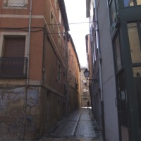 Foto de Logroño