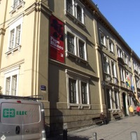 Foto de Logroño