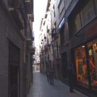 Foto de Logroño