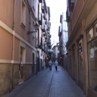 Foto de Logroño