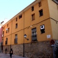 Foto de Logroño