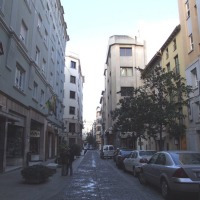 Foto de Logroño