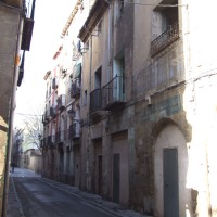 Foto de Logroño