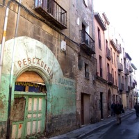 Foto de Logroño