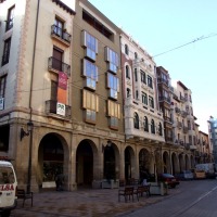 Foto de Logroño
