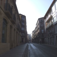 Foto de Logroño