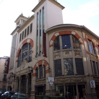 Foto de Logroño