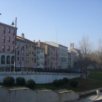 Foto de Logroño